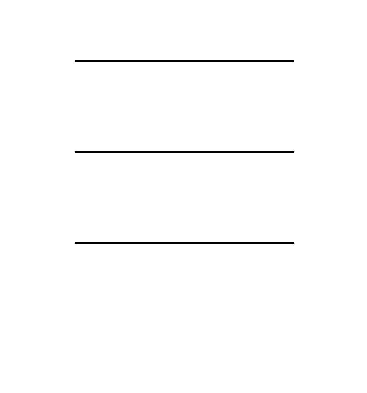Standing ingot mark for INGOTS